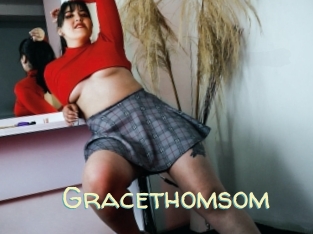Gracethomsom
