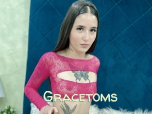 Gracetoms