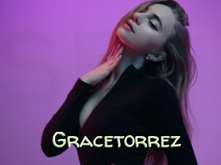 Gracetorrez