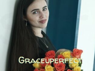 Graceuperfect