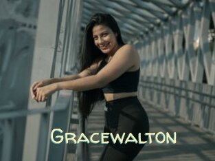 Gracewalton