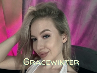 Gracewinter