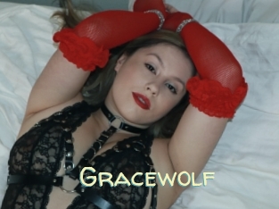 Gracewolf