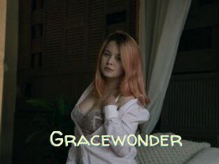 Gracewonder