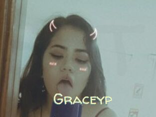 Graceyp