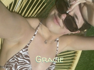 Gracie