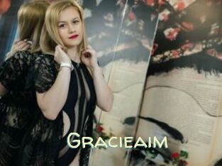 Gracieaim