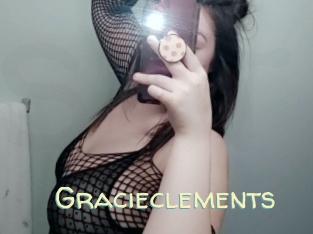 Gracieclements