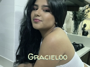 Gracieloo