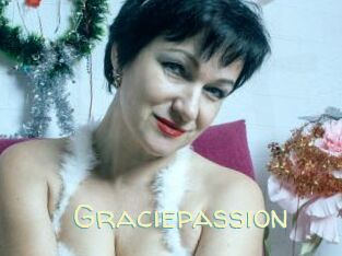 Graciepassion