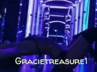 Gracietreasure1