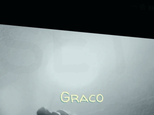 graco Sexy Tchat