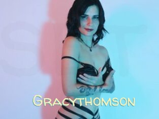 Gracythomson