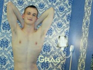 Grag