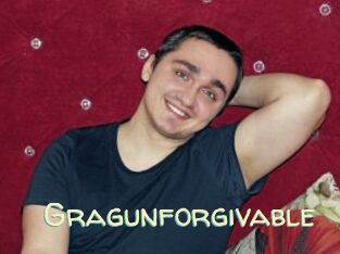 Gragunforgivable