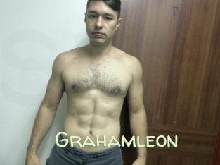 Grahamleon