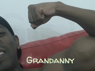 grandanny Sexy Tchat