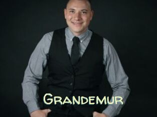 Grandemur
