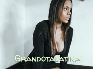 Grandotalatina1