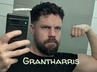Grantharris