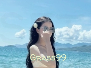 Grass99