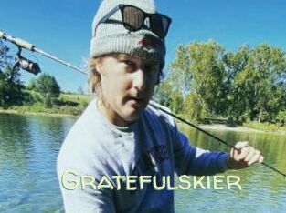 gratefulskier Sexy Tchat