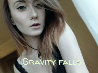 Gravity_falls