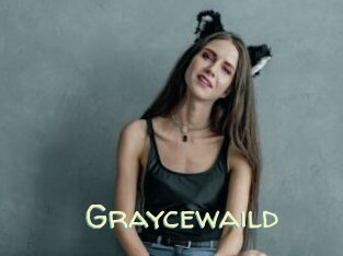 Graycewaild