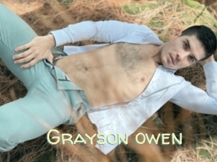 Grayson_owen