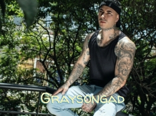 Graysongad