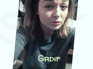 Grdif