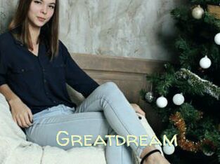 Greatdream