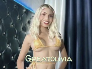 Greatolivia