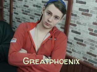 Greatphoenix