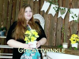 Greattwinkle