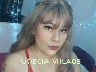 Grecia_vhlaos