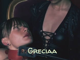 Greciaa