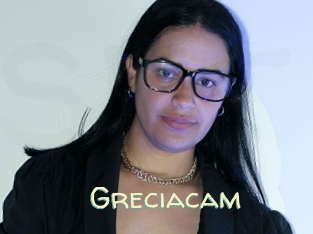 Greciacam