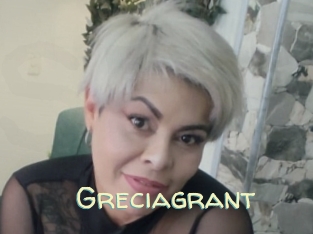 Greciagrant