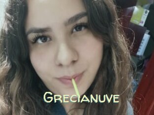 Grecianuve