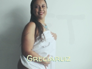 Greciaruiz