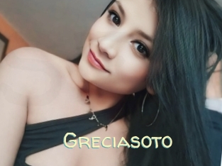 Greciasoto
