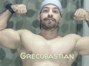 Grecobastian