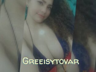 Greeisytovar