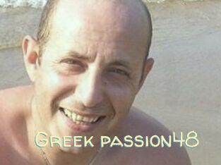Greek_passion48