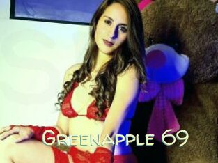 Greenapple_69