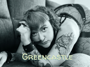 Greencastle
