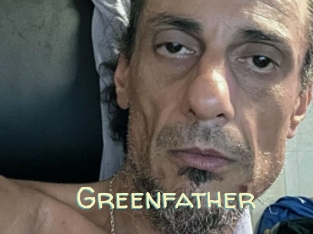 Greenfather