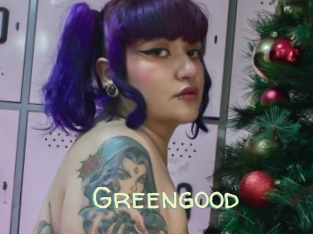 Greengood