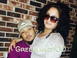 Greenlight100